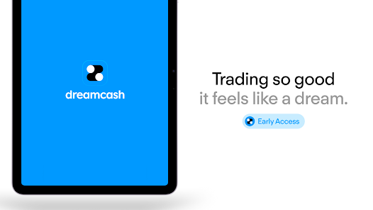 Philneeds tweet media