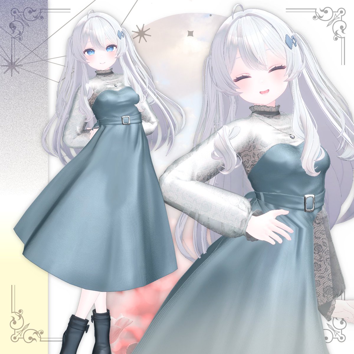 HINO shop tweet media