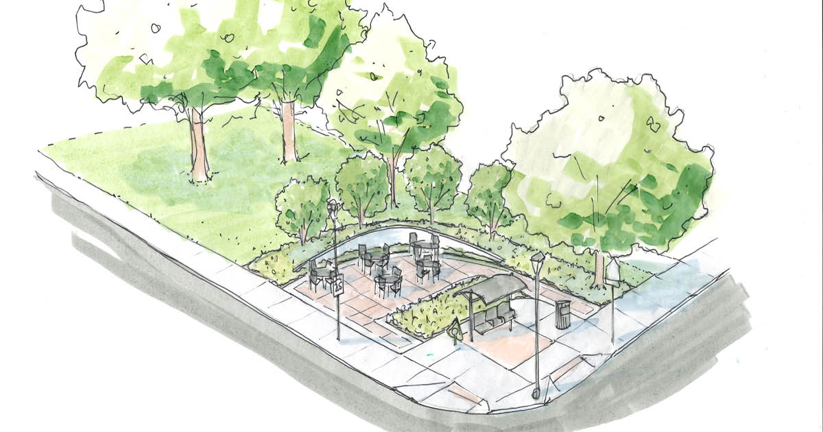 Fort Wayne Parks tweet media