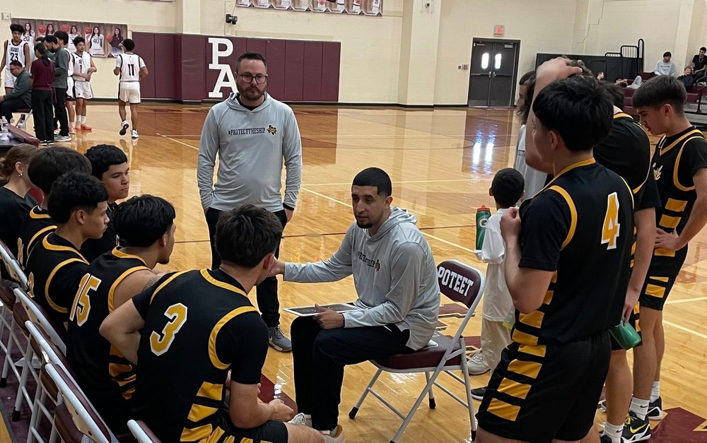 Lytle ISD tweet media