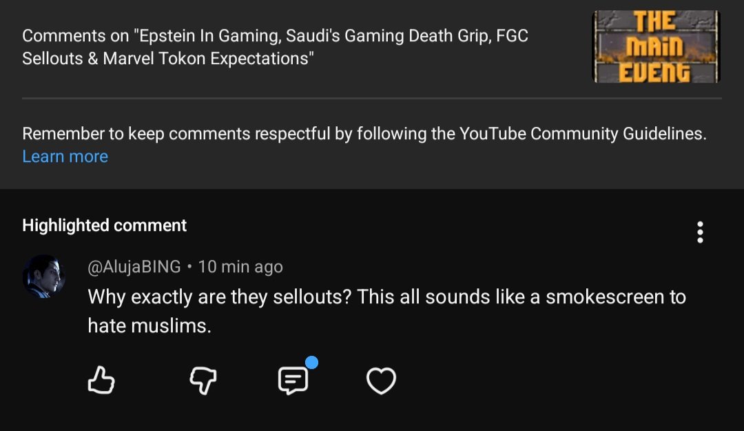 For the love of god... WHAT???