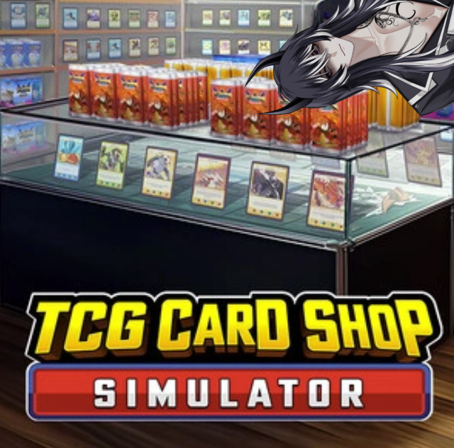 Zeren Cross - Demon Lord VTuber - 🖤⛓️ tweet media