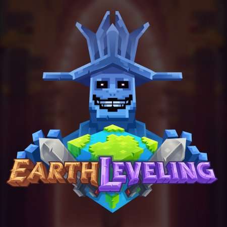 Earth_Leveling's tweet photo. What if Solo Leveling happened on a living Earth simulation? 🌎

Nations. Industry. Gates. Power and much more!

One of the greatest Semi-RP games coming soon to your screens.
#Hytale #sololevelling https://t.co/jZf50fjcWL