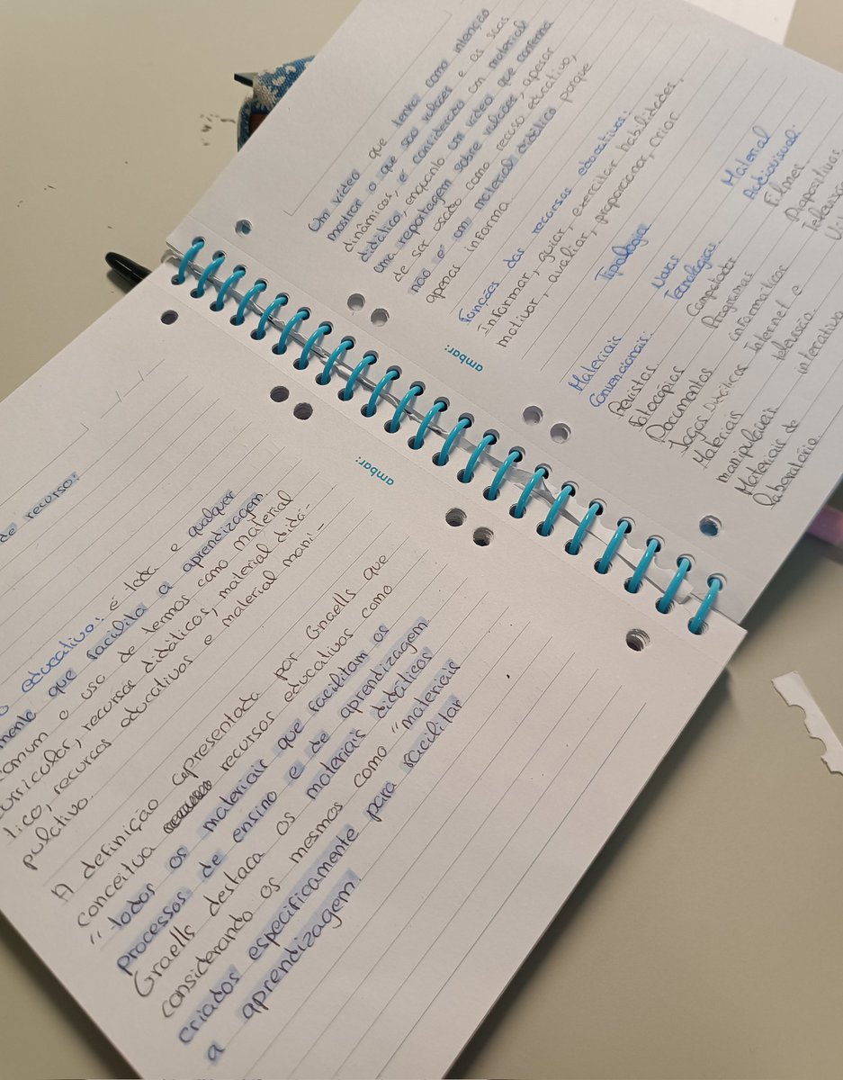 _ny0ko's tweet photo. https://t.co/hd2E0wZnyI
Trying to keep it as organized as i can, but it needs more color. and stickers. 😮‍💨 https://t.co/sj4xmsrIbD