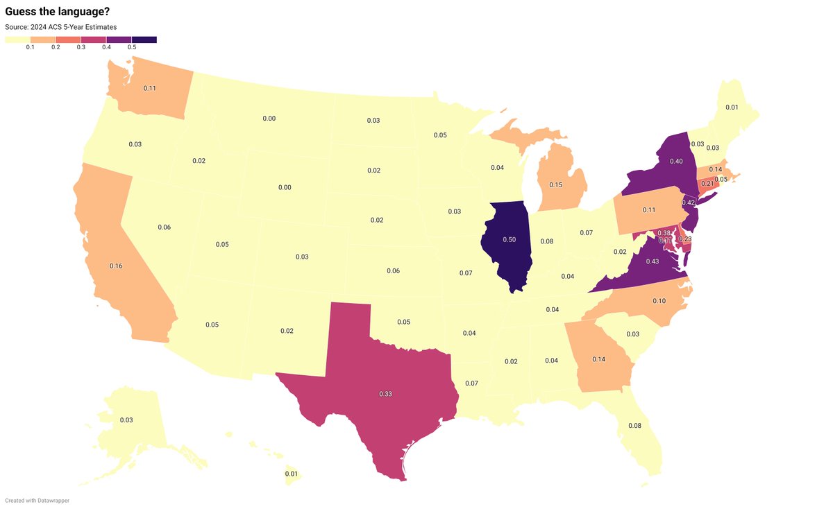 Siddharth Khurana tweet media