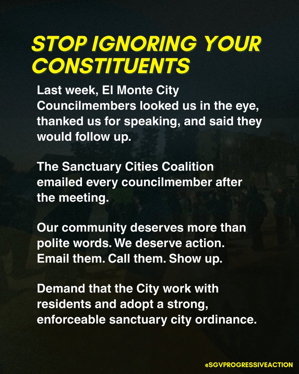 GarmentWorkerCenter tweet media