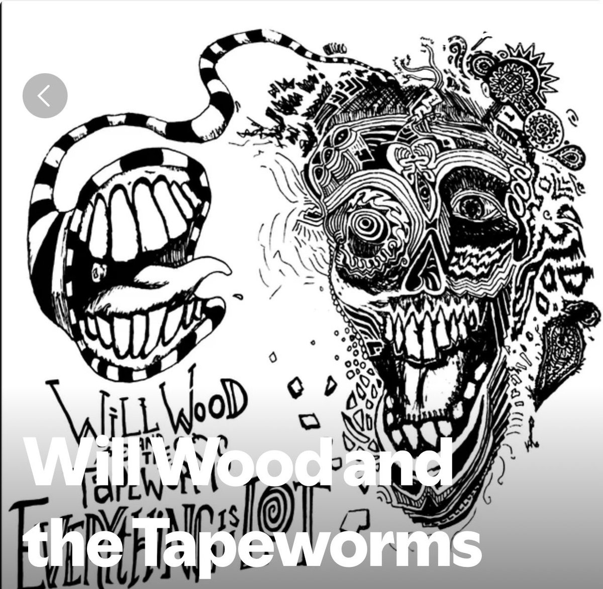 moronislop's tweet image. wallpaper 
last song played
last artist played
5 oomfs to do the same sorgy 4 tagging,,🙂‍↕️

@stxr_crossxd @MITT0PPNA0GA @psykodrame @kaidousaiki @Chloe444___