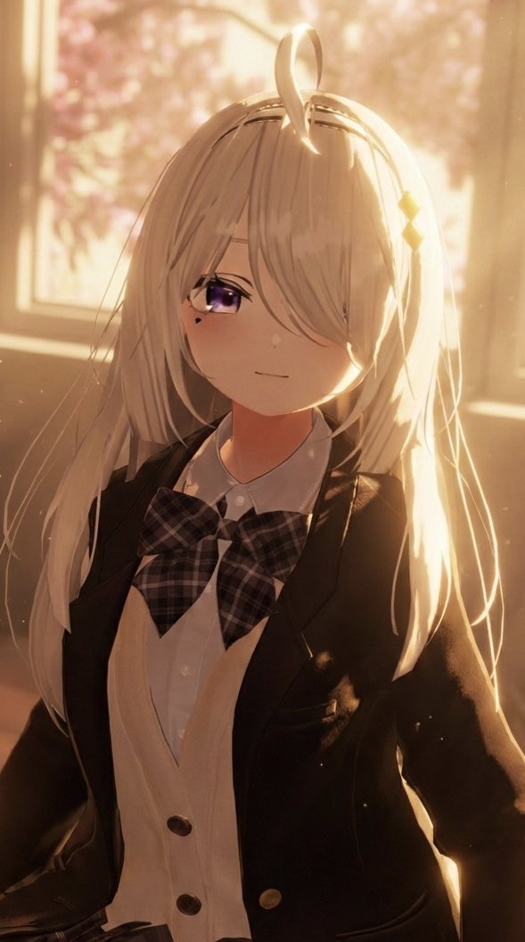 おはりお☀️ 今日も頑張りましょう