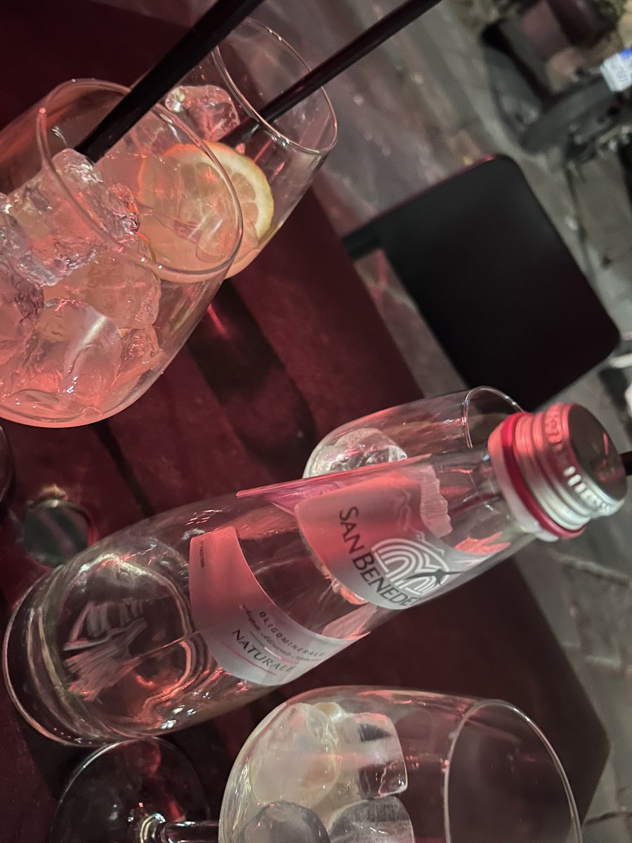 MejkiPierwszaSzkLanaTT tweet media