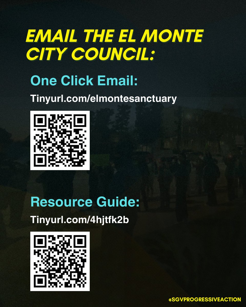 GarmentWorkerCenter tweet media