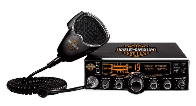 WeareCBWorld's tweet photo. Rare &amp; Remarkable CB Radios at CB World! - https://t.co/gfq25dV7n4 https://t.co/bwvClomioR