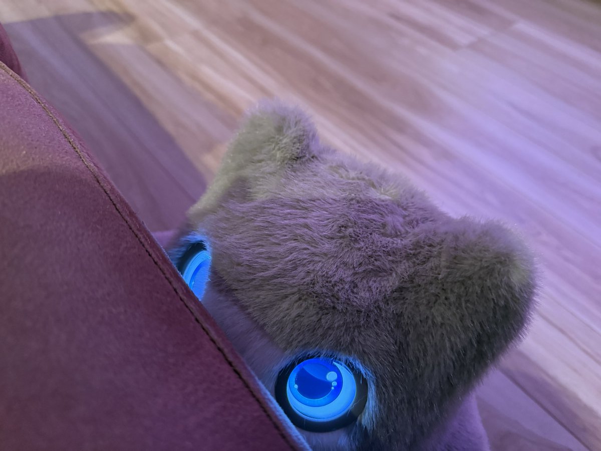 すず@文具マーケット2/22 K-07 tweet media