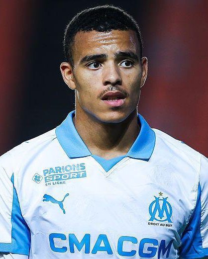 Hater Central tweet media