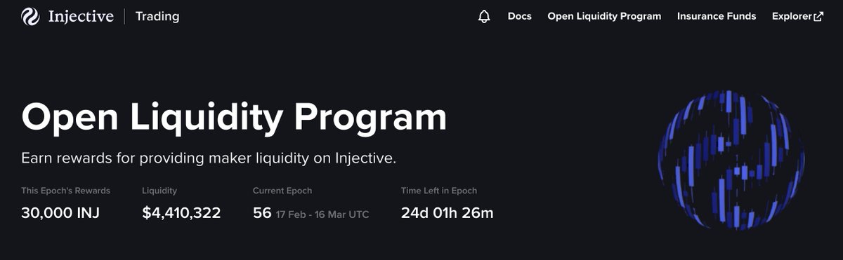 Helix 🧬 tweet media