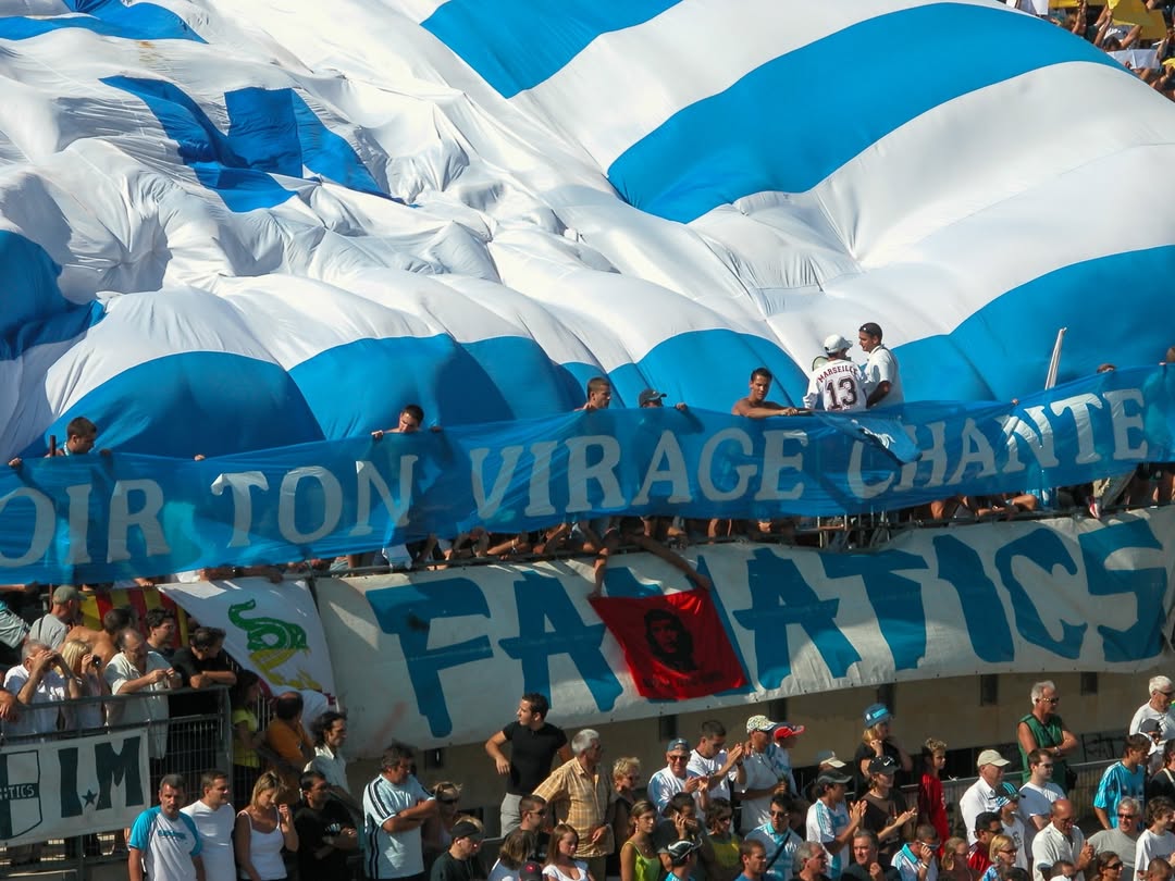 Antifa_Ultras tweet media