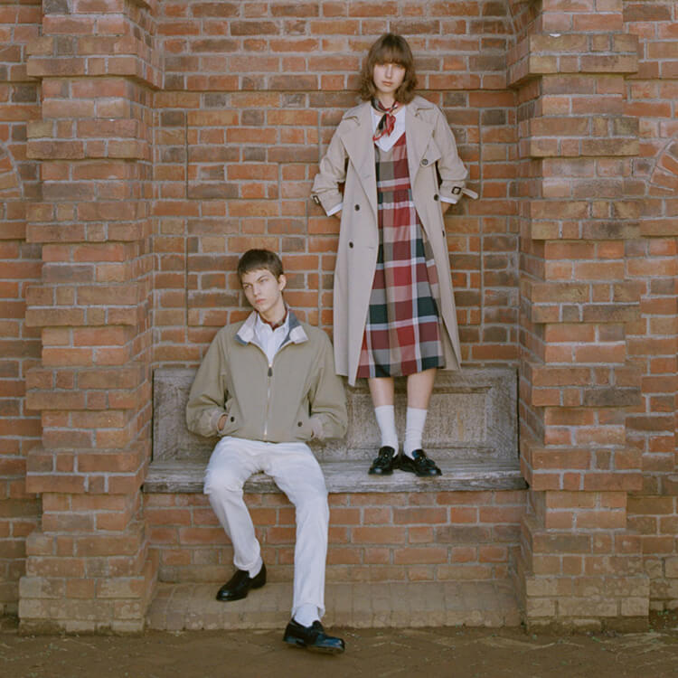 BLUE LABEL CRESTBRIDGE (@bluelabelcb) / Posts / X