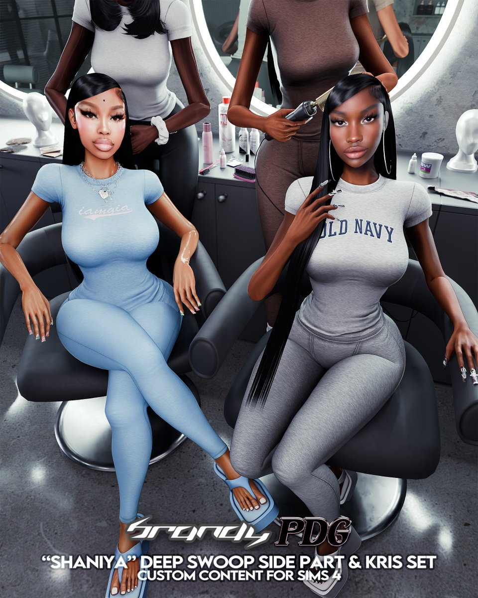 Mr.bcasso tweet media