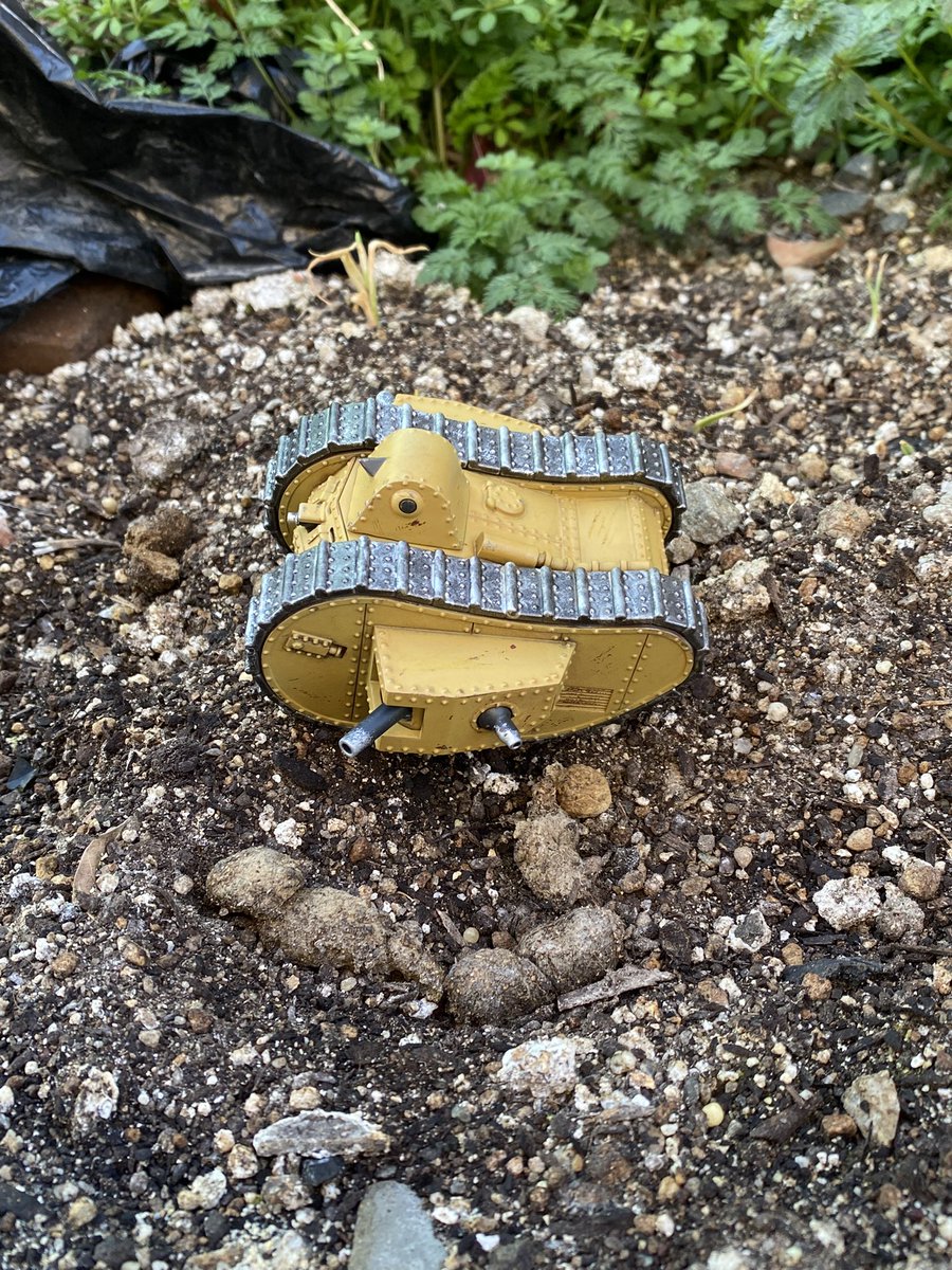 ともりん🍥冬WF 4-24-06 (@tomorin3939) / Posts / X