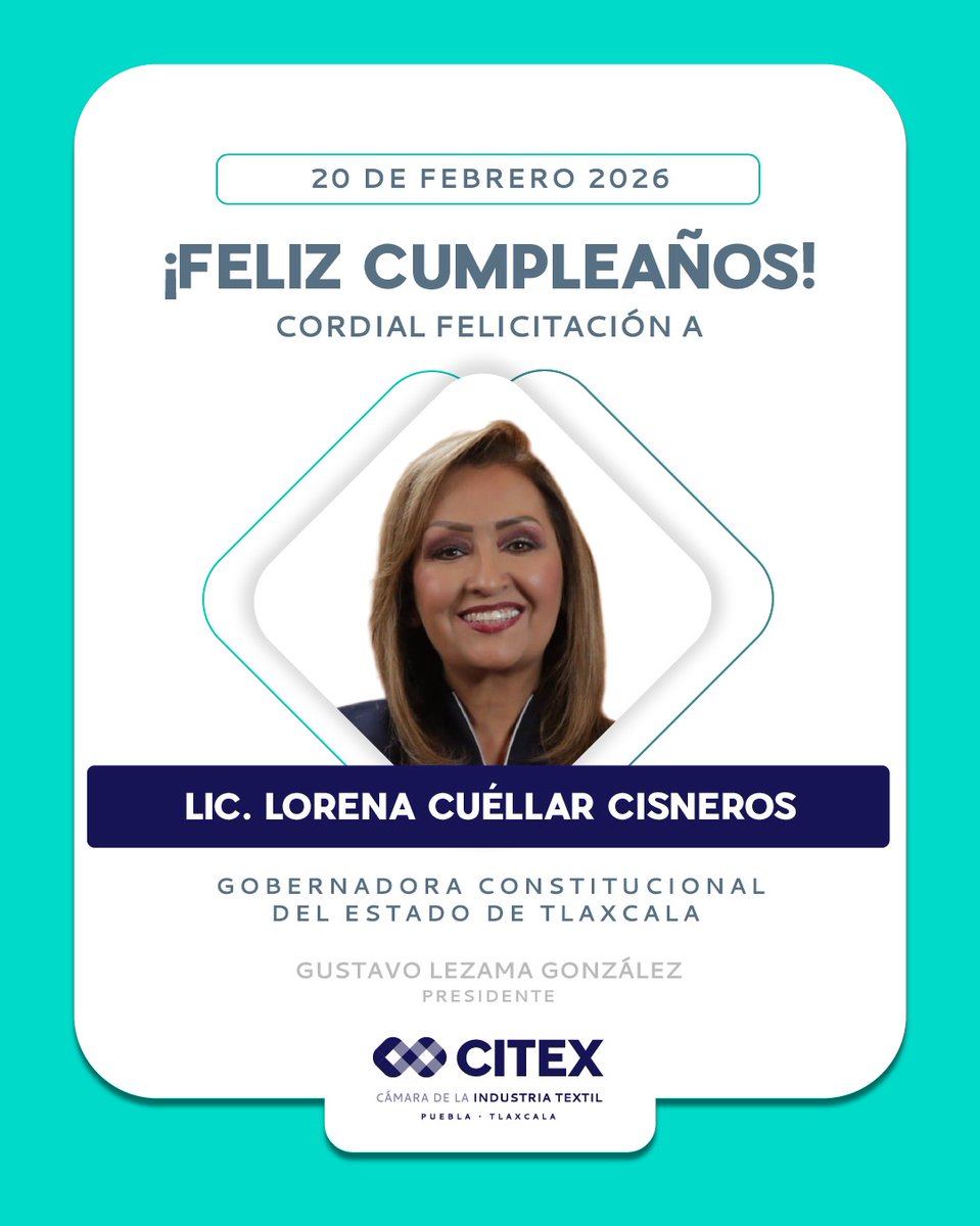 Gustavo Lezama tweet media