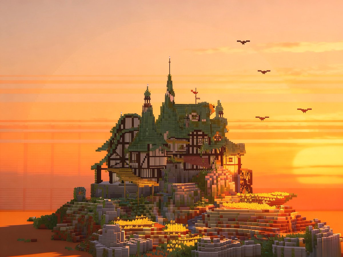 UF_Blackday✨ tweet media