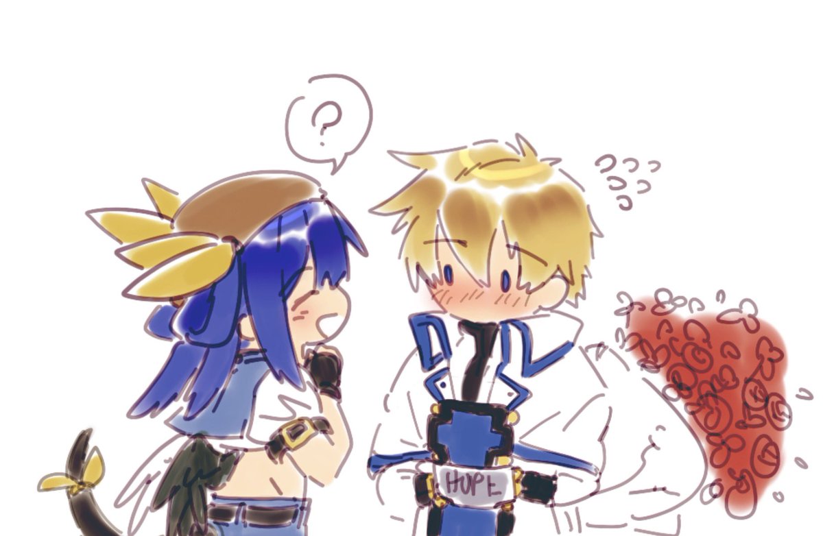 tazuransi's tweet photo. kydizzy early days https://t.co/zwQIk0lmcp
