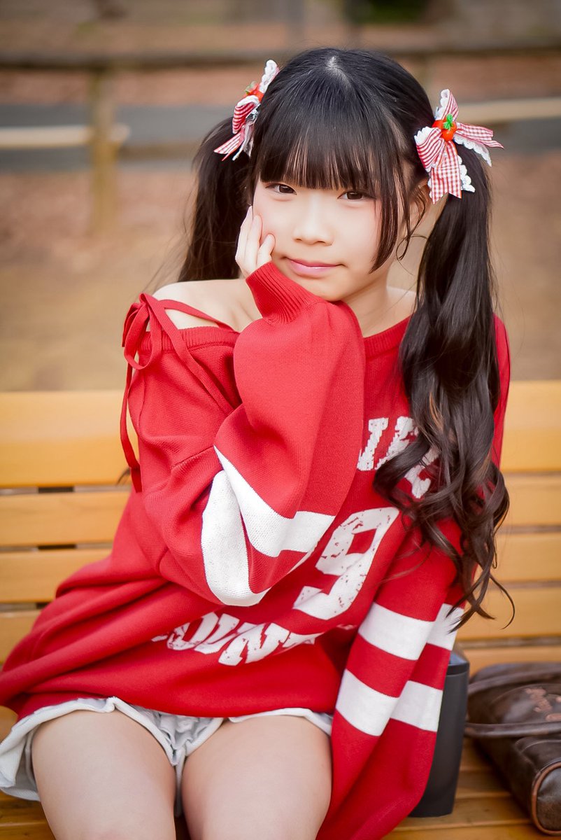 おはぴ💛 今日も1日全力で盛り上げるので楽しもうねー🫣💕 お昼は撮影