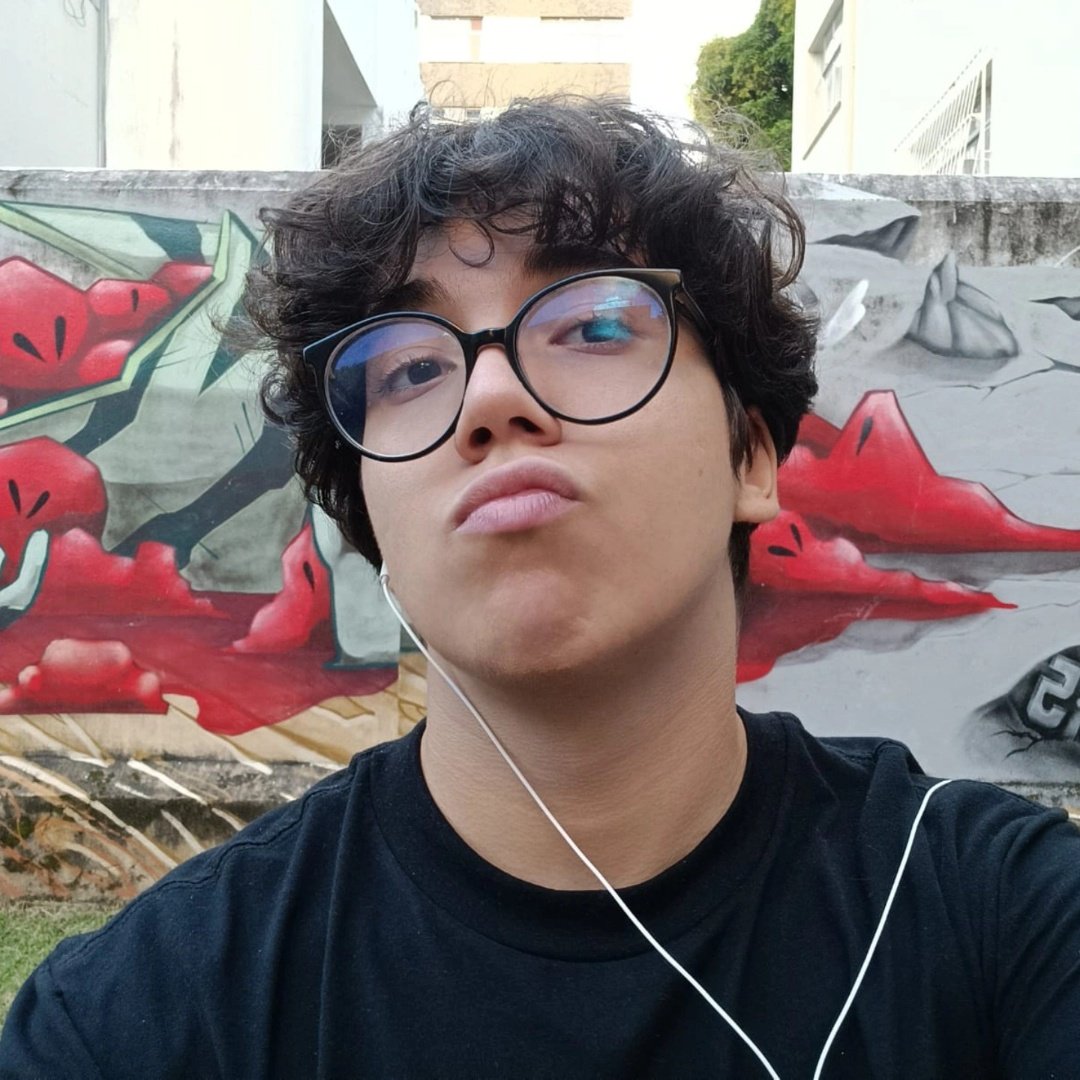 iwntytluvm's tweet photo. eu e meu álbum favorito https://t.co/PN5mcqzEZO