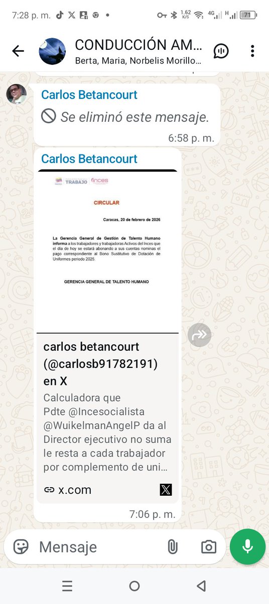 <a href="/sintraincestac1/">sintrainces tachira</a>