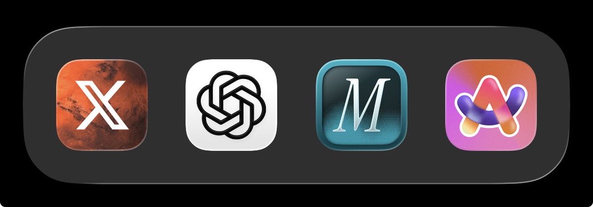 Parker Ortolani tweet media