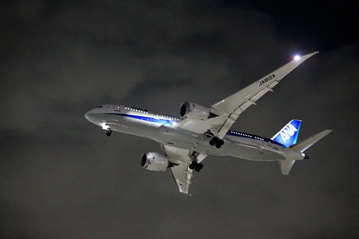 T.Sazen (@KokezaruT) / Posts / X