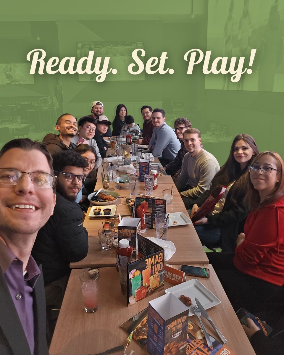 Tree Nova Inc tweet media