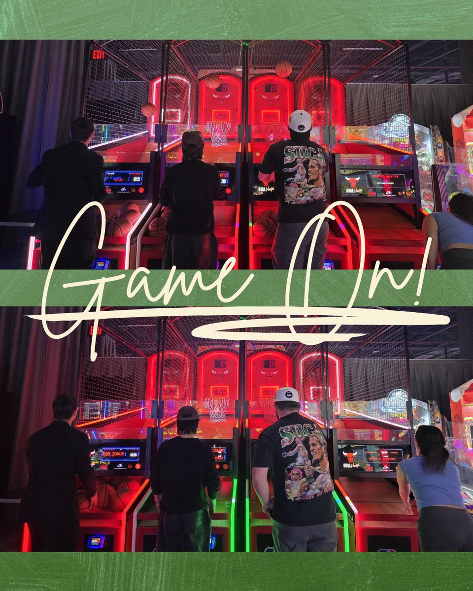 Tree Nova Inc tweet media