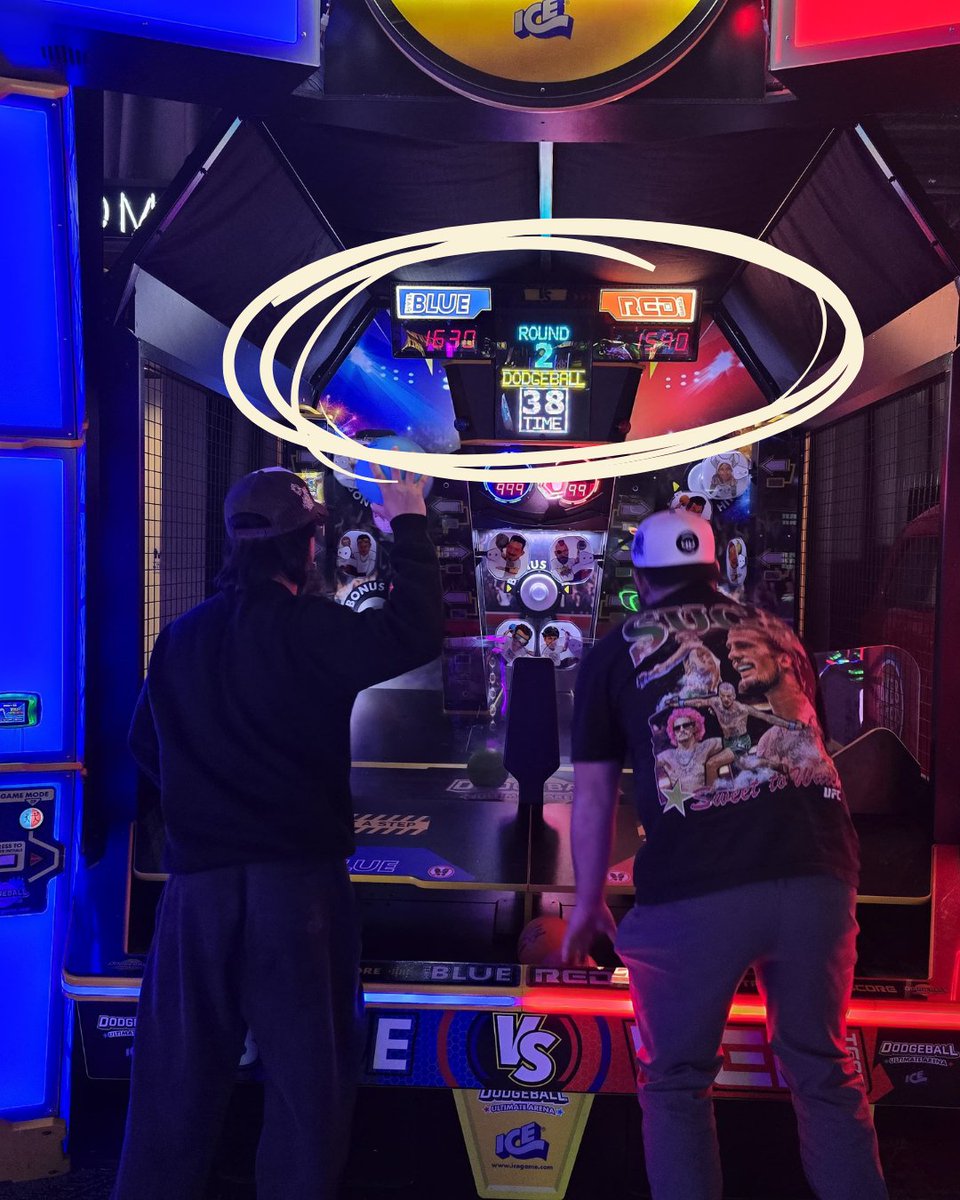 Tree Nova Inc tweet media