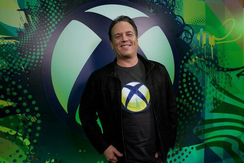 📩 MEMORÁNDUM COMPLETO DE PHIL SPENCER 📩

Phil Spencer publica su mensaje de despedida tras anunciar su jubilación de Xbox.

"Es raro en la vida saber cuándo se está cerrando un capítulo, pero después de 38 años en Microsoft, ese momento ha llegado para mí. He tomado la decisión