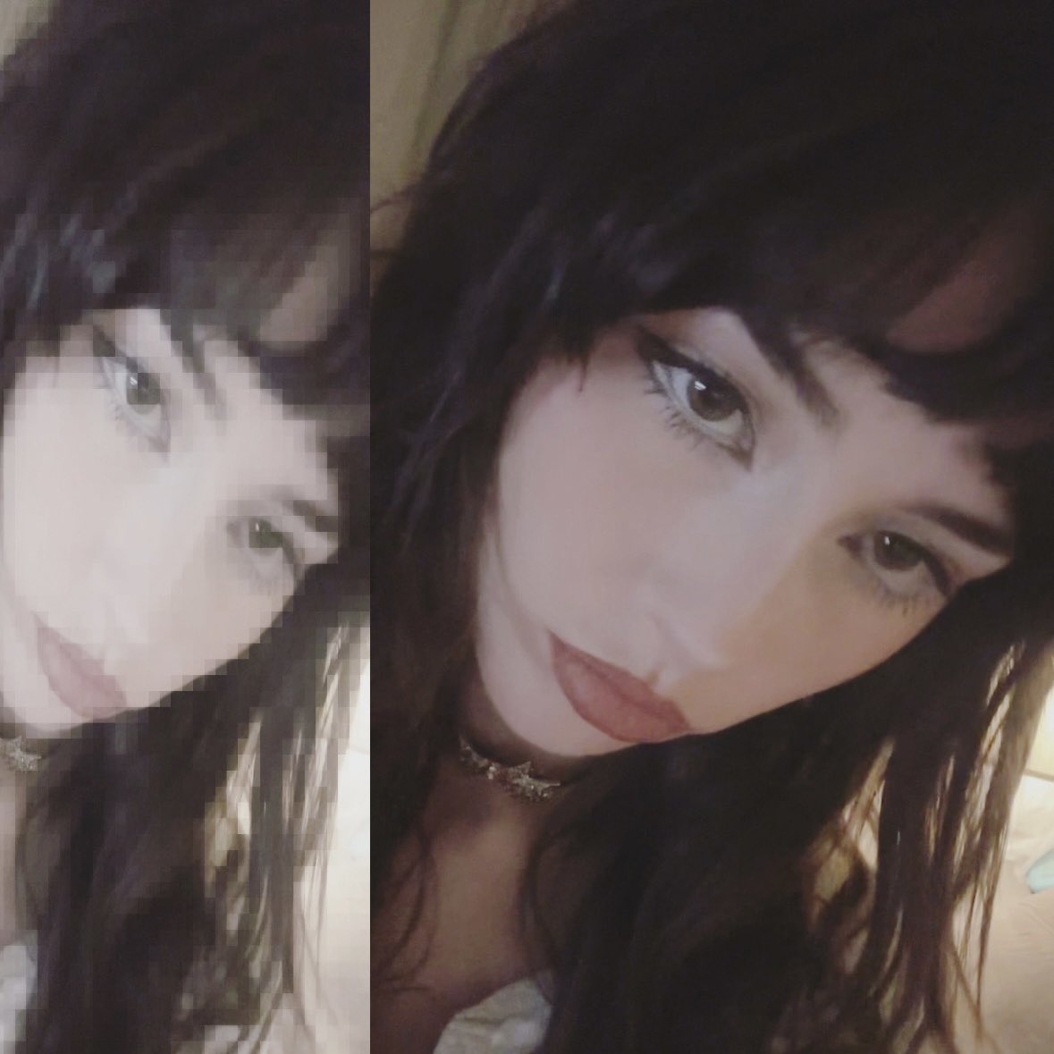 p ໒꒱ tweet media