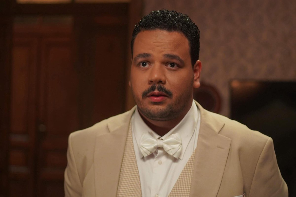 Je m’appelle Dalia 🌻 tweet media