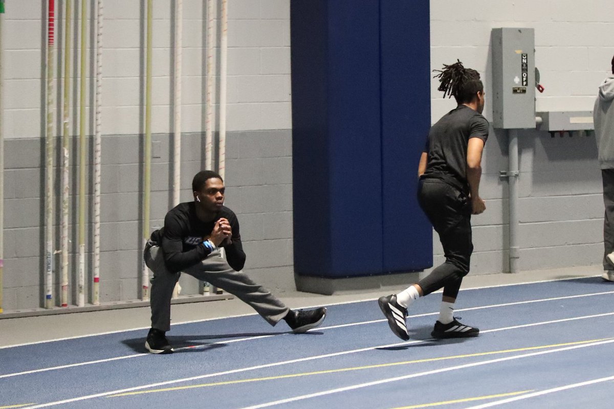 Ursuline Athletics tweet media