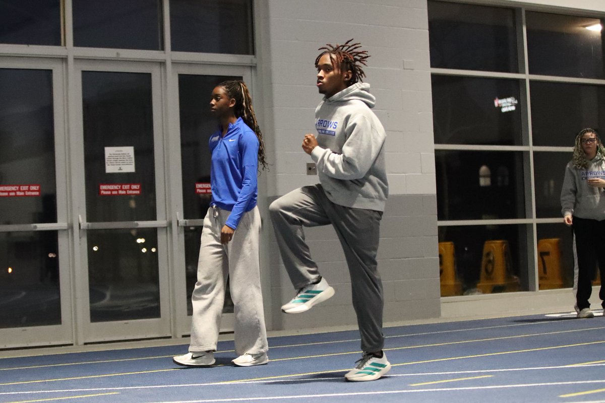 Ursuline Athletics tweet media