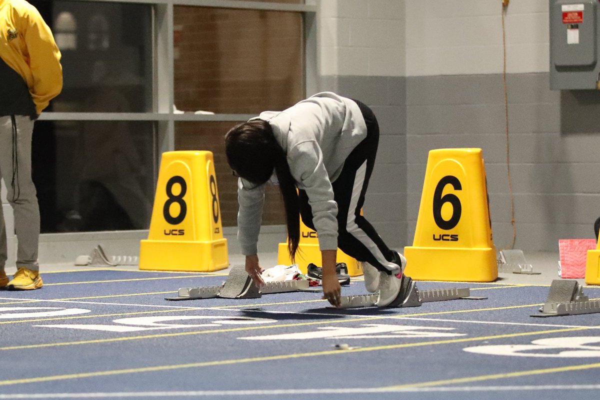 Ursuline Athletics tweet media