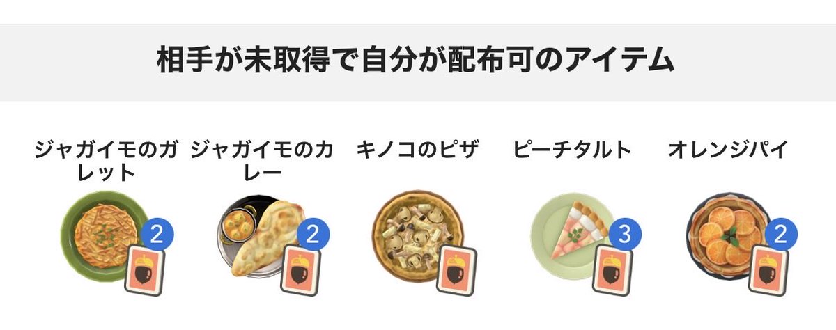 🍒さや🍒@あおい島 tweet media