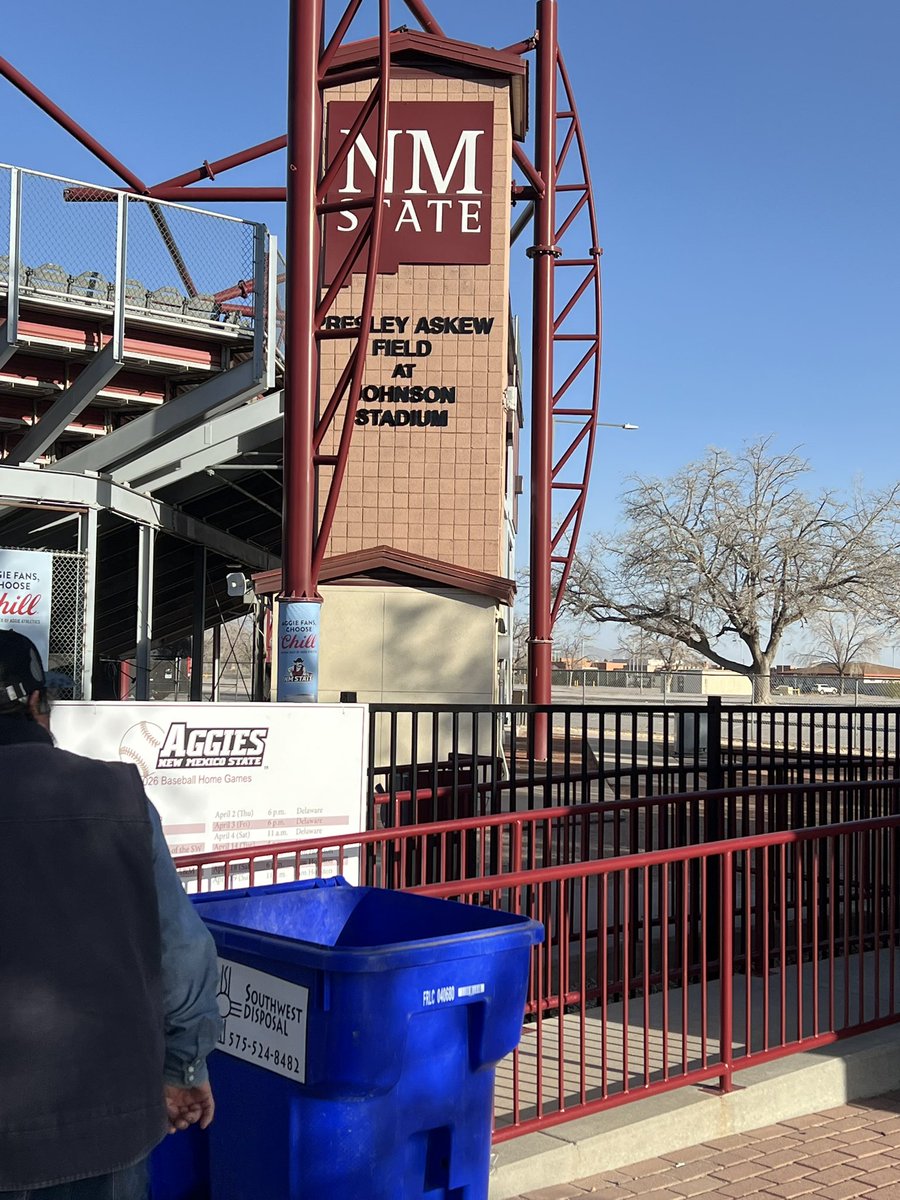 Steve Ramirez tweet media