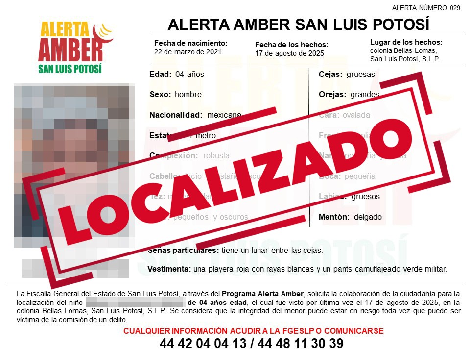 AlertaAmberSLP tweet media