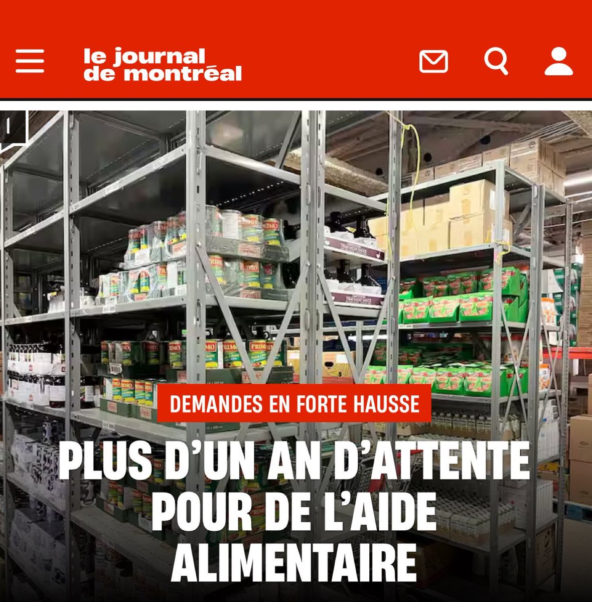 Godestfacher's tweet photo. Trop de race qui ne veulent pas travaillé https://t.co/zU0CkupJQ6
