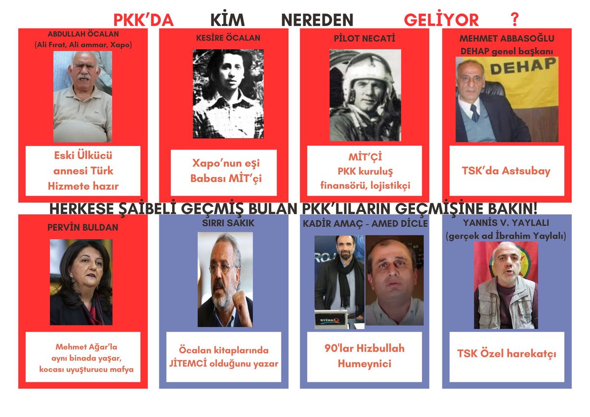 Fermandar tweet media