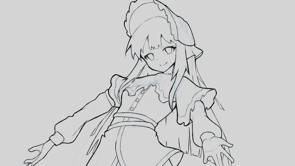 pascal.suzu tweet media