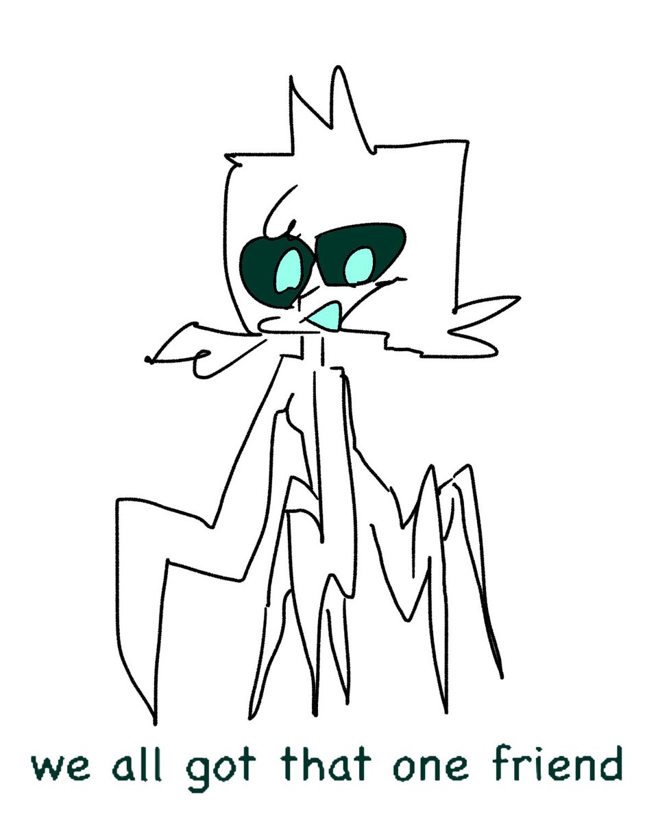 burger girl 2 (@chzbrgrg) on Twitter photo 