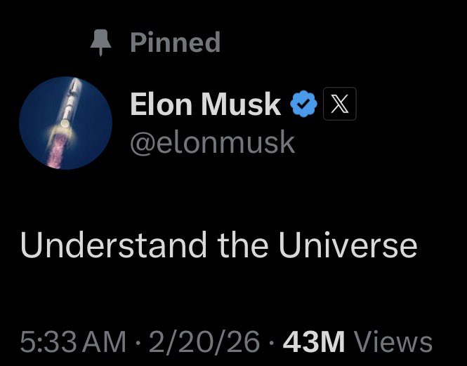 BeforeGTA6.eth tweet media