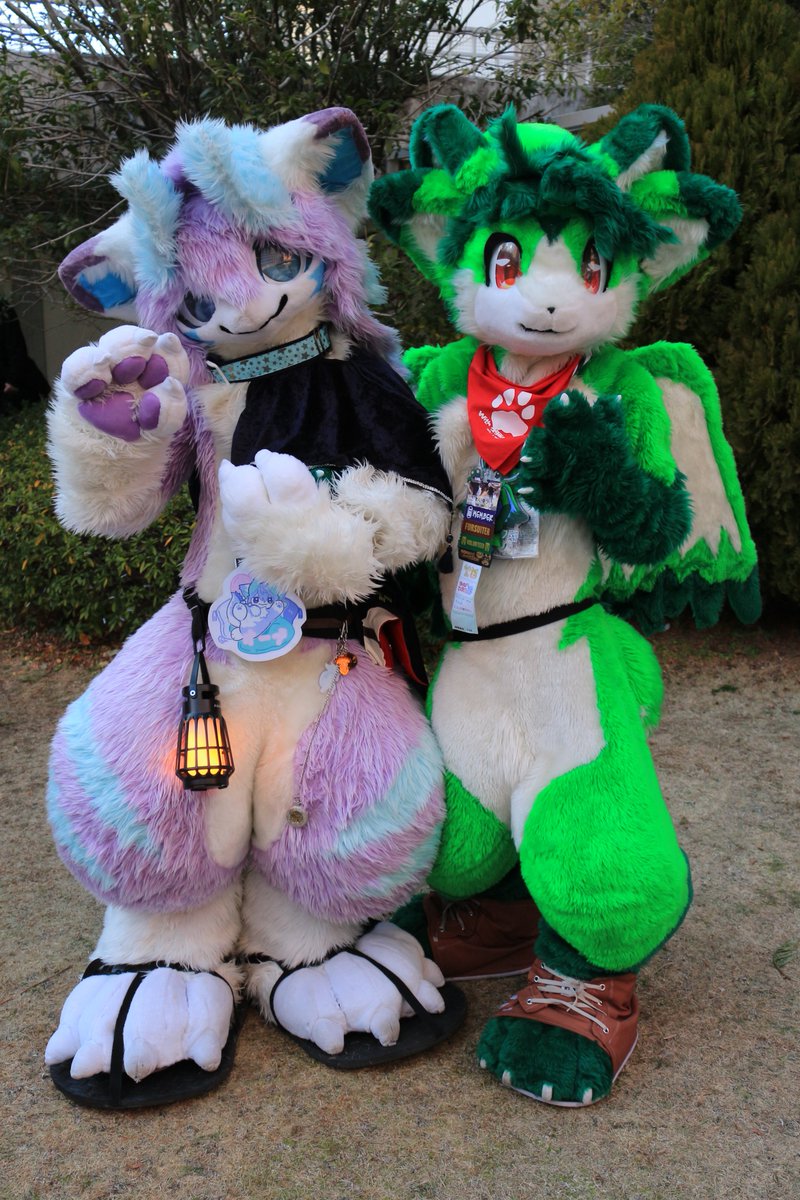 kinako725900 @Rise_BreezeYU #JMoF2026