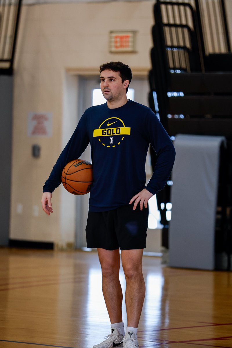 Noah Hart ❗️ tweet media