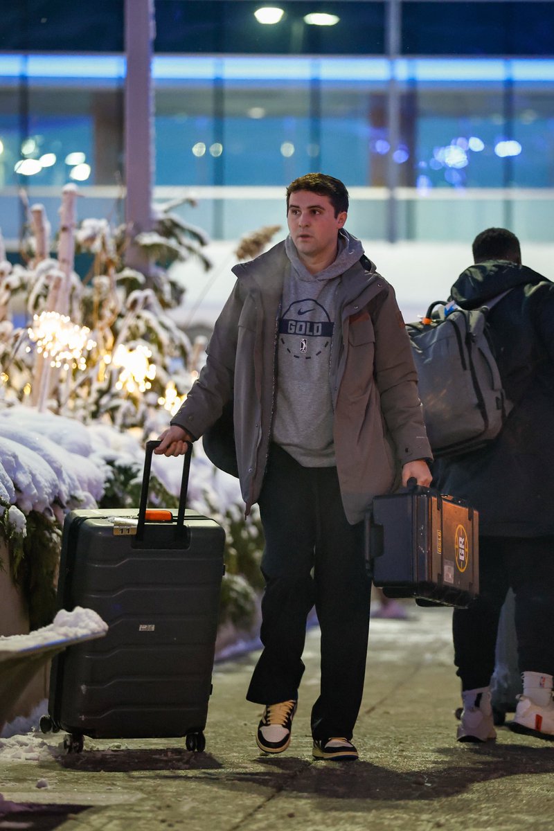 Noah Hart ❗️ tweet media